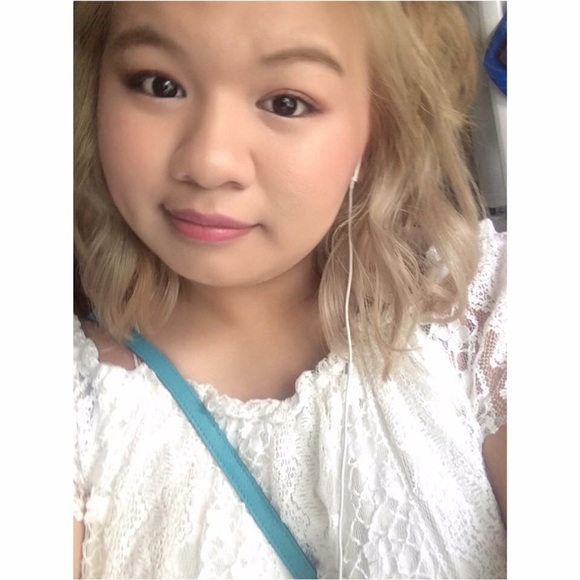 Meet your Posher, Susan - Picture 1 of 1